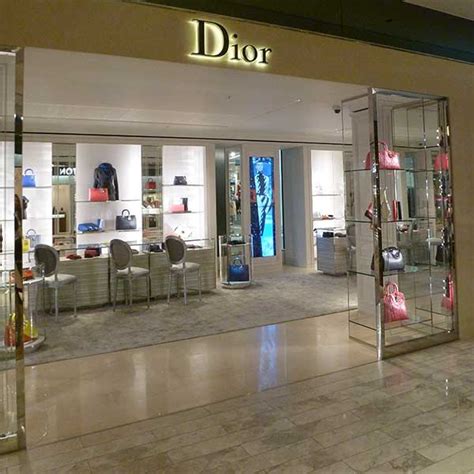 dior store manchester|Dior shop Manchester.